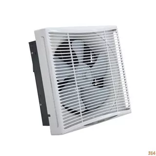 EXHAUST FAN PANASONIC FV-25RUN5 (10)/PANASONIC 25 RUN/25RUN (DINDING)