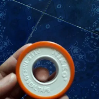 seal tape