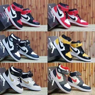 Sepatu Nike Jordan Anak / Sepatu Jordan Anak / Sepatu Anak Jordan / Nike Jordan Anak / Jordan Anak import premium