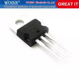 10pcs/lot RJP63K2 RJP30E2 30F124 30J124 SF10A400H LM317T IRF3205 Transistor TO220F TO220 63K2 30E2 10A400H TO-220F TO220