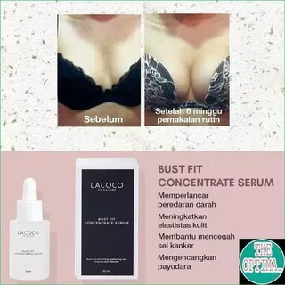 Lacoco bust fit lacoco bust fit serum lacoco pembesar payudara serum lacoco pembesar payudara lacoco pembesar payudara dan bokong lacoco payudara lococo pembesar payudara lacoco pembesar payudara permanen