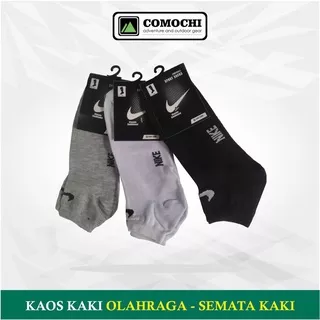 KAOS KAKI OLAHRAGA KAOS KAKI AKSESORIS KAKI KAOS KAKI PRIA KAOS KAKI MURAH GROSIR KAOS KAKI KAOS KAKI PENDEK KAOS KAKI FUTSAL KAOS KAKI VOLY KAOS KAKI MOTIF NIKE