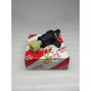 SENSOR SPEED SENSOR SPEEDOMETER TOYOTA AVANZA XENIA GRANMAX RUSH TERIOS ASLI