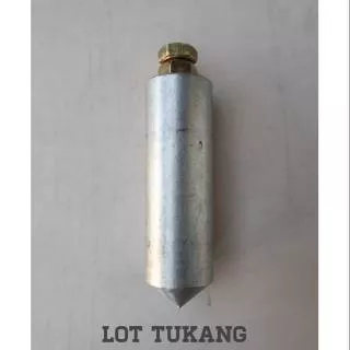 Lot tukang