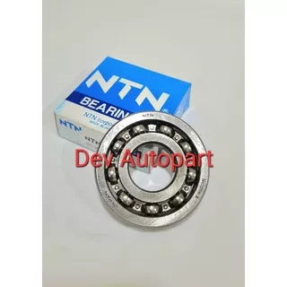 Bearing Kruk as Vespa SC0563 NTN