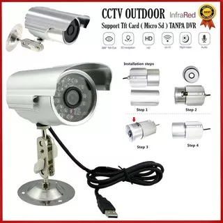 CCTV Portable Micro SD CCTV Micro Sd CCTV OUTDOOR 600TVL Cctv Micro Sd