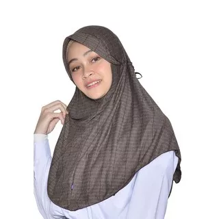 Terbaru Kerudung Rabbani ORI Krd Innova CLX / Hijab / Jilbab Diskon