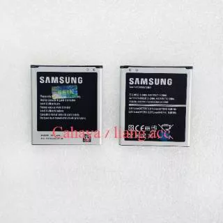 BATERAI SAMSUNG I9500 GALAXY S4 / I9150 / I9152 MEGA 5.8 / G7102 GRAND 2 / G7106 B600BE