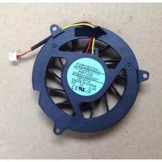 Fan Laptop Acer Aspire 3030 3050 4310 4315 4710 4920 5050 5920 ORIGINAL