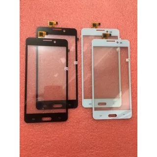 TOUCHSCREEN ADVAN VANDROID S5I / TS VANDROID S5I / TC ADVAN S5I