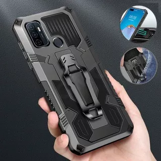 Hard case samsung A10S samsung A20S samsung A21S samsung A30S samsung A50S samsung A51 samsung A71 samsung J7 samsung J7 CORE samsung J2 PRIME samsung J7 PRIME samsung J4+ samsung J6+ case crystal transformer case robot