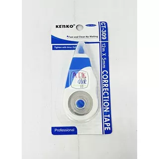 Correction Tape Kenko CT-309