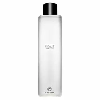 Son & Park Beauty Water 30ml - 60ml - 340ml