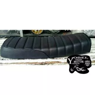 jok custom japstyle bratstyle model roti lurus dipress