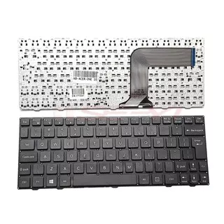 Keyboard Acer One 10 Acer One 10-S100 Acer One 10-S100X Series