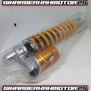 monoshock tabung klx 150 answer shockbreaker belakang klx 150 shock belakang tabung crf 150 answer