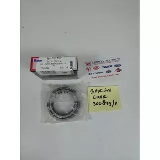 Bearing Laher Roda Depan Luar Dalam Nissan Terrano Terano