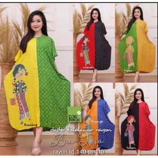 [4.4 PROMO] KAFTAN LOWO MOTIF TEJO JUMBO | DASTER KELELAWAR ARAB KEKINIAN MURAH PANJANG VIRAL TERLARIS