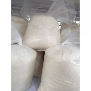 GULA CURAH 1KG