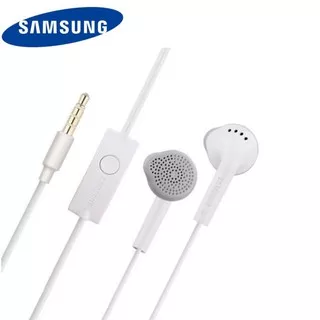 Headset samsung original