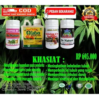 Obat Pecandu Narkoba / Kokain/Ganja / Sabu / Ekstasi / Heroin / Methamphetamine / Depresi / Halusinogen De Nature Ampuh