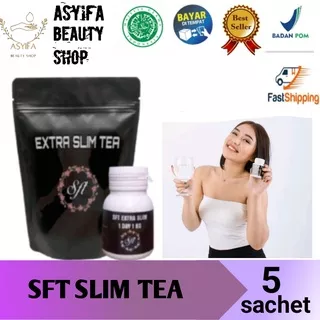 Obat Pelangsing teh detox detok pelangsing makanan kesehatan diet teh pelangsing slim tea detox pelangsing badan pelangsing perut suplemen