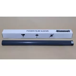 Fuser Fixing Film CANON iR2016/2420