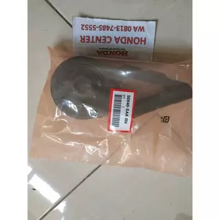 Terlaris ENGINE MOUNTING GANTUNGAN MESIN KIRI BAWAH HONDA JAZZ 2004-2007 CITY 2003-2008 MANUAL