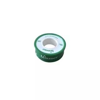 ISOLASI / / LAKBAN SEAL TAPE PIPA KERAN KRAN AIR WASSER ST 1030