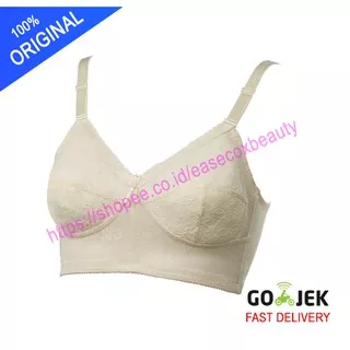 Easecox Amylinear Reshaping Undergarment FA397