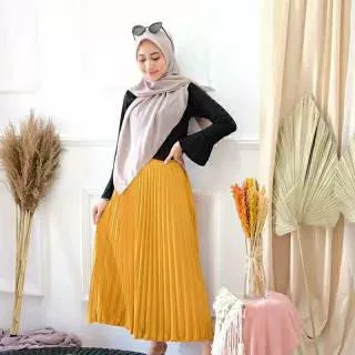 ROK PLISKET ( 1 KG 5 PCS )