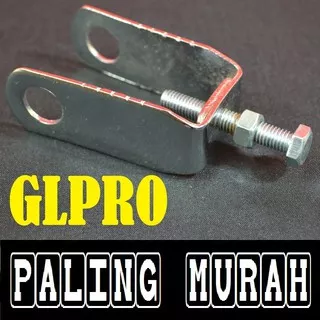 Setelan Rantai GL Pro Mega Pro Neotech Max Stelan Spaner Spanner HONDA ANTING PALING MURAH