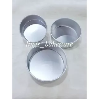 Baking Pan