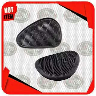 KARET COVER TANGKI HONDA S90 69 ASTRO IMPORT