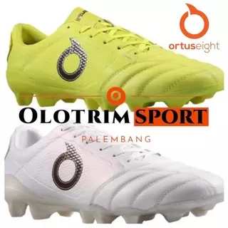 Sepatu Bola Ortus OrtusEight CATALYST VISION V2 FG K-LEA Original