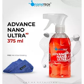 Best Seller.. Nano Ceramic Coating Advance Nano Ultra Wax Mobil Wax Meguiars Exxo Coat Sealant Guard