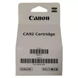Cartridge Canon CA-92 COLOR / Print Head Canon G1000 G2000 G3000 G4000