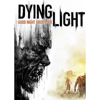 Dying Light