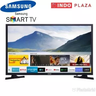 TV SAMSUNG SMART TV 32 INCH UA32T4500 / 32T4500 (NEW 2020)