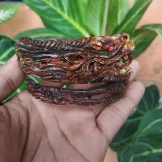 gelang akar bahar ,/gelang akar bahar ukir naga/,gelang akar bahar  murah/ ,gelang akar bahar ,/gelang ukir full naga, /gelang akar bahar merah