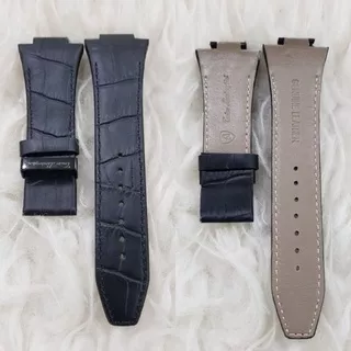 Strap Tali Jam Tangan Lamborghini