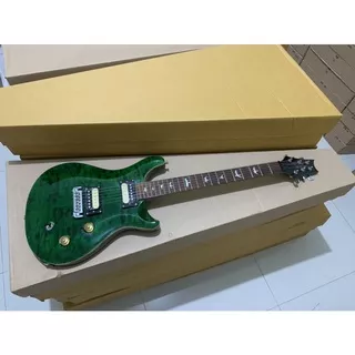 Gitar PRS pickup gnb korea custom pabrikan