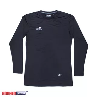 KAOS SPECS MOXIE BASELAYER LS - ART 904301