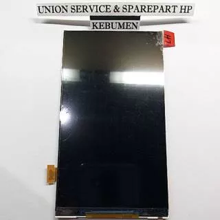 LCD Samsung G530/G531/G532
