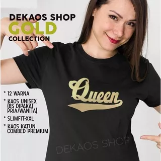 KAOS ZUMBA WANITA / KAOS ZUMBA TERBARU / BAJU ZUMBA WANITA / ATASAN ZUMBA WANITA / KAOS AEROBIK WANITA / KAOS SENAM WANITA / KAOS SENAM AEROBIC / BAJU OLAHRAGA WANITA TERBARU / KAOS OLAHRAGA WANITA / DEKAOS 1064QUEEN