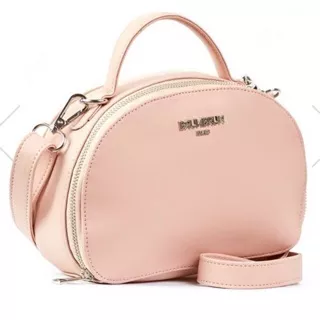 BrunBrun Paris Sling Bag