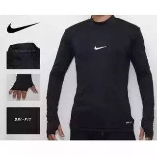 BASELAYER