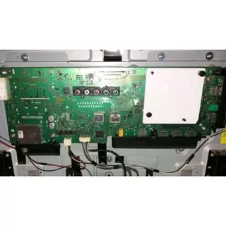 MAINBOARD TV LED SONY KDL 50W800C 50W800