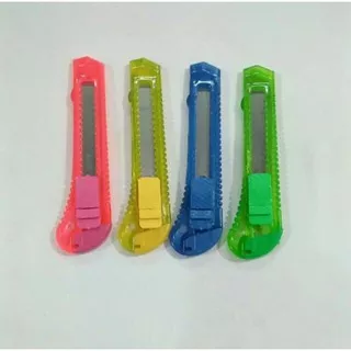 PISAU/KARTER/PISAU KARTER (1pcs)