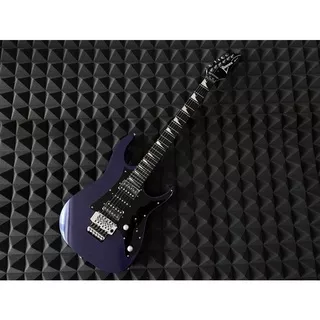 Gitar Listrik Ibanez RG 350